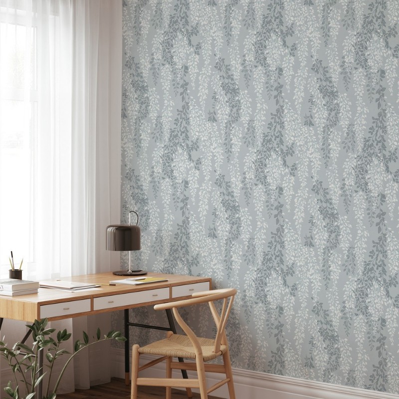 Bild på Egil Blue - 1107701-01