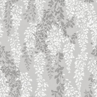 Bild på Egil Grey - 1107701-02