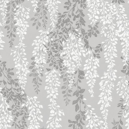 Picture of Egil Grey - 1107701-02