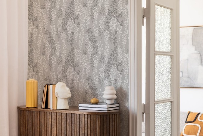 Picture of Egil Grey - 1107701-02