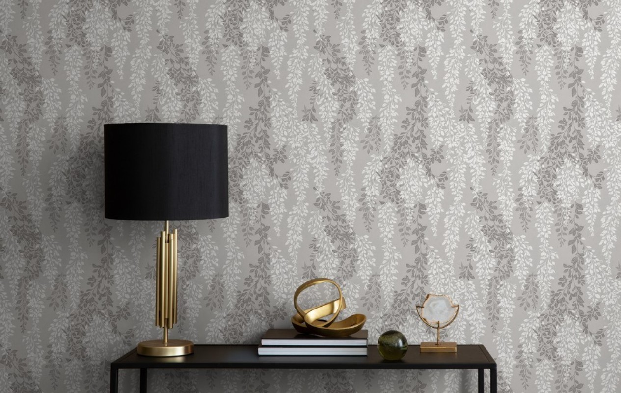 Bild på Egil Grey - 1107701-02