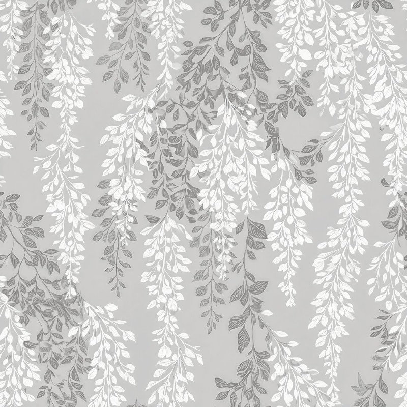 Bild på Färgsättning Egil Grey - 1107701-02 - 10192-01