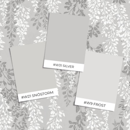 Picture of Sample style - Egil Grey - 1107701-02