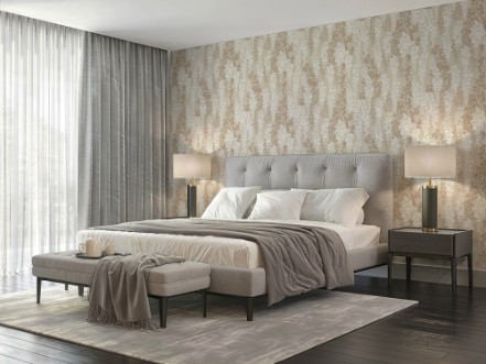 Picture of Egil Beige - 1107701-03