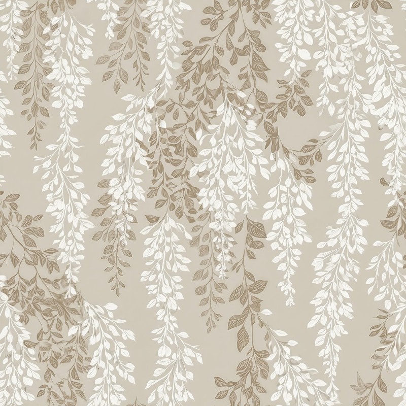 Bild på Färgsättning Egil Beige - 1107701-03 - 10193-01