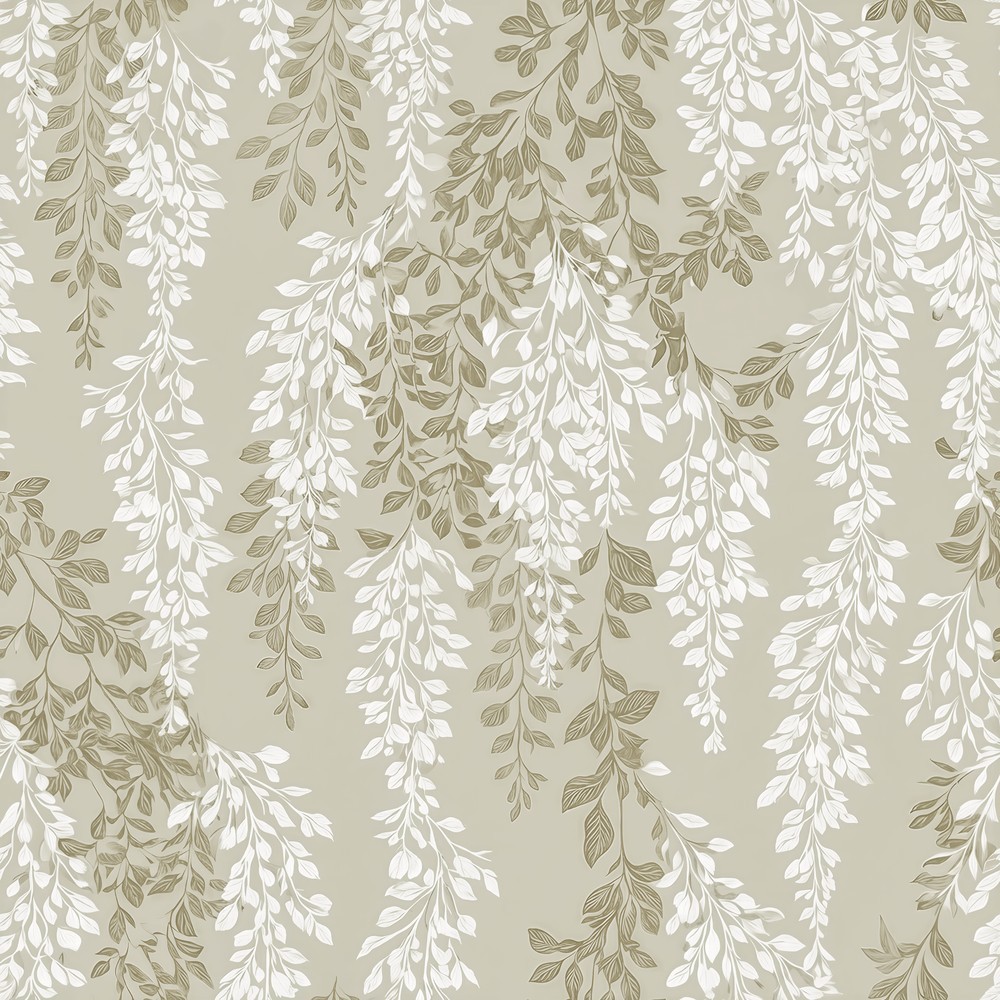 Bild på Egil Green - 1107701-04