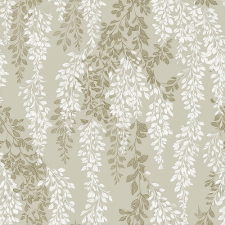 Picture of Egil Green - 1107701-04