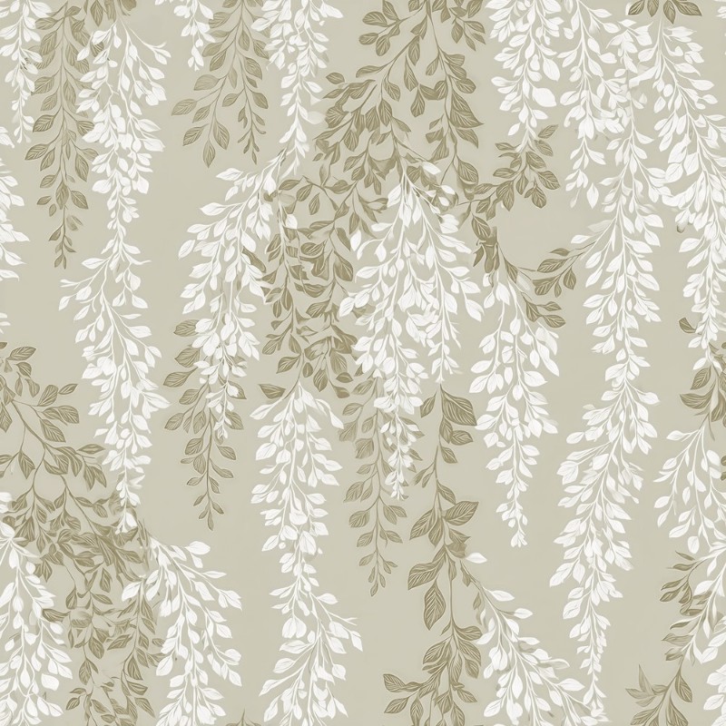 Bild på Egil Green - 1107701-04