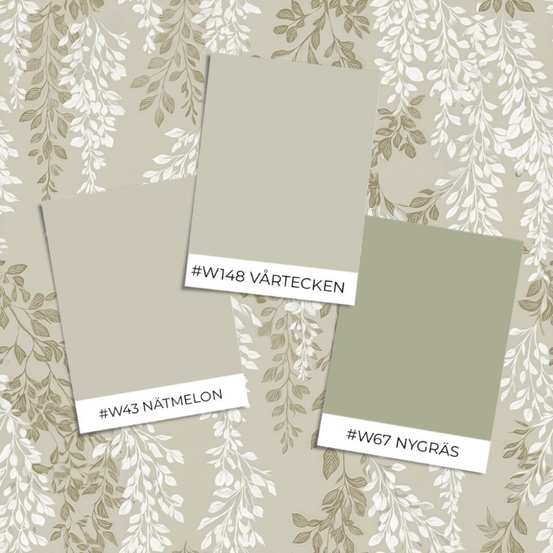 Bild på Egil Green - 1107701-04