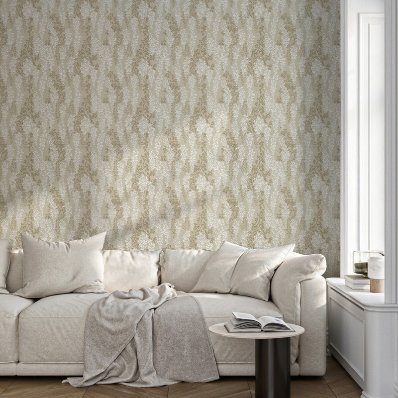 Bild på Egil Green - 1107701-04