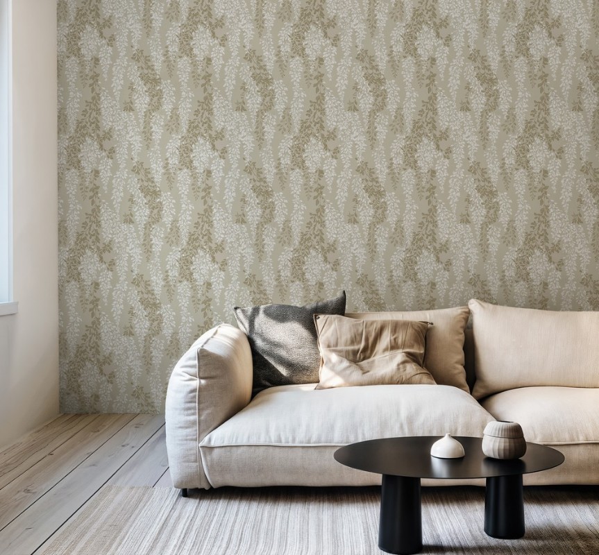 Bild på Egil Green - 1107701-04