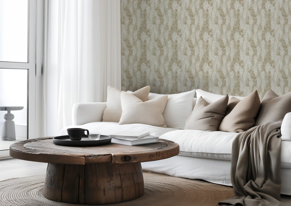 Bild på Färgsättning Egil Green - 1107701-04 - 10194-01