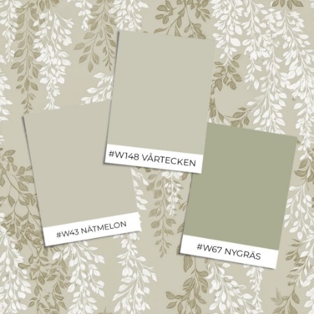 Picture of Sample style - Egil Green - 1107701-04