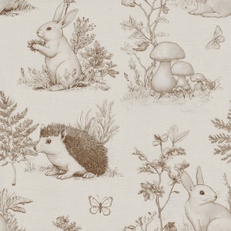 Picture of Figge Beige - 1107801-01