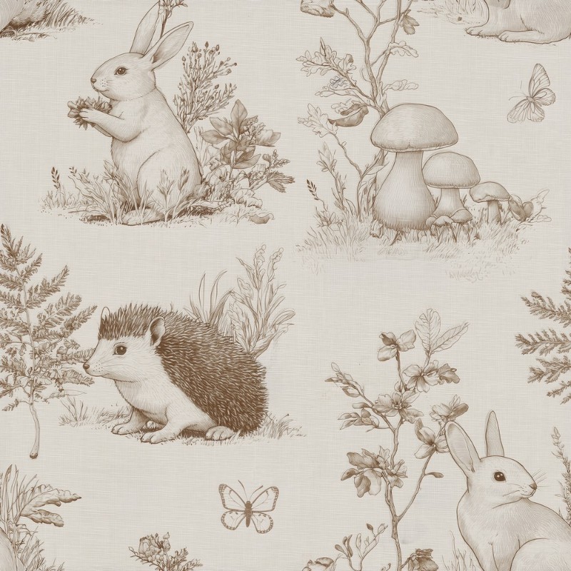 Bild på Figge Beige - 1107801-01