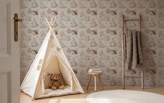 Picture of Figge Beige - 1107801-01