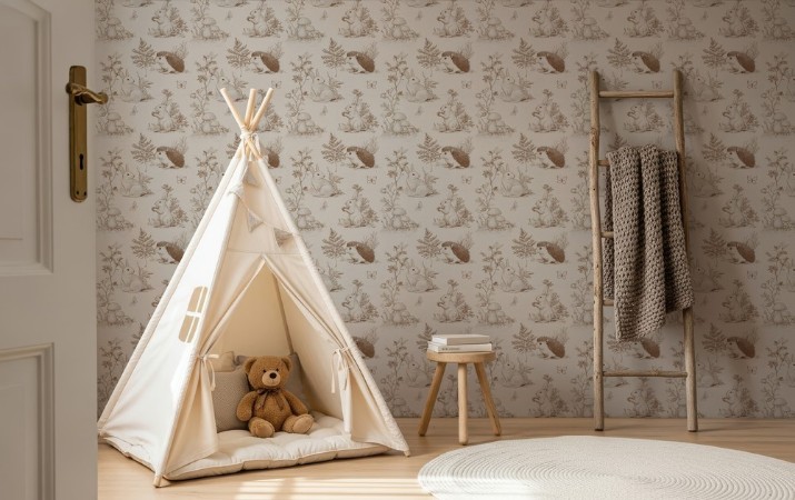 Picture of Figge Beige - 1107801-01