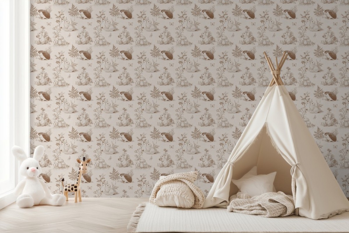 Bild på Figge Beige - 1107801-01