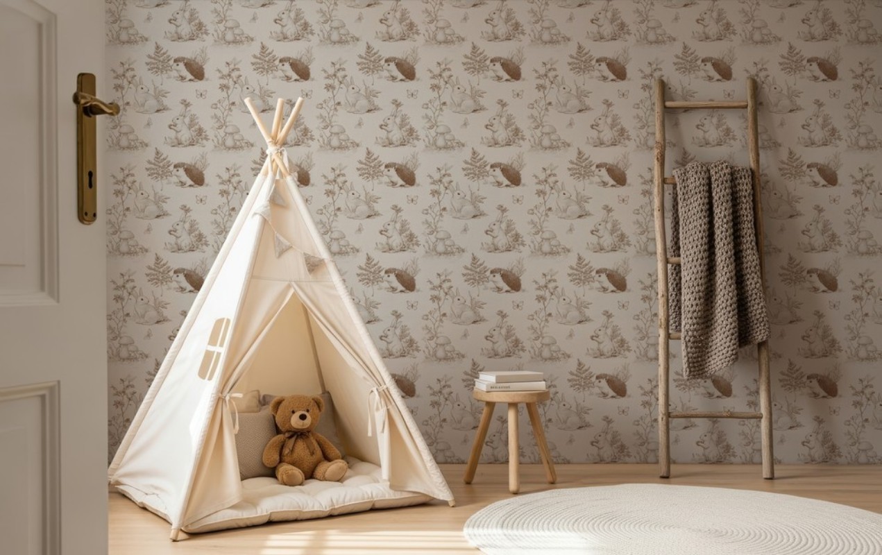 Bild på Färgsättning Figge Beige - 1107801-01 - 10195-01