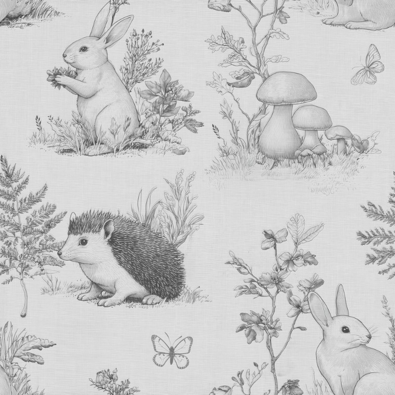 Bild på Figge Grey - 1107801-02