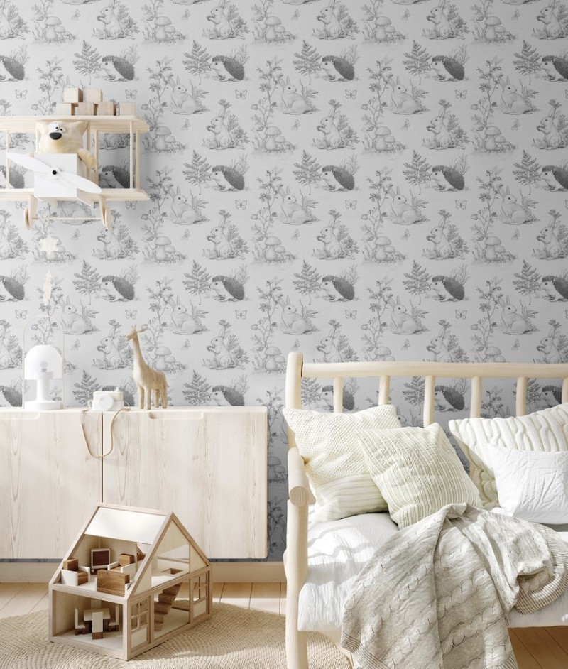 Bild på Figge Grey - 1107801-02