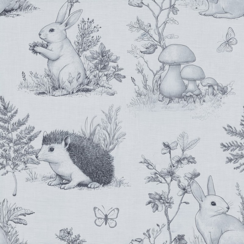 Bild på Figge Blue - 1107801-03