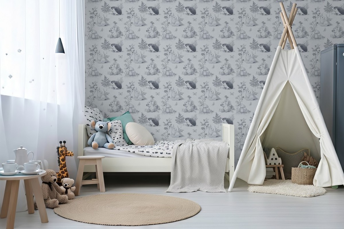 Bild på Figge Blue - 1107801-03