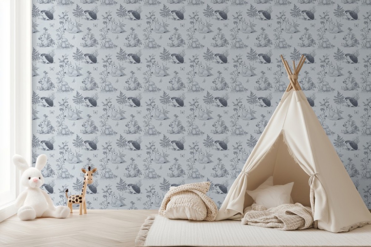 Bild på Figge Blue - 1107801-03