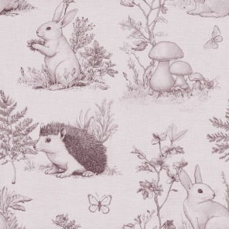 Picture of Figge Pink - 1107801-04