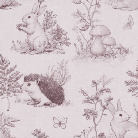 Picture of Figge Pink - 1107801-04