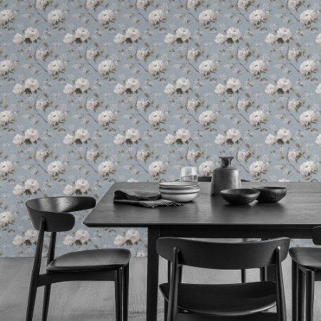 Picture of Helinda Blue - 1107901-01