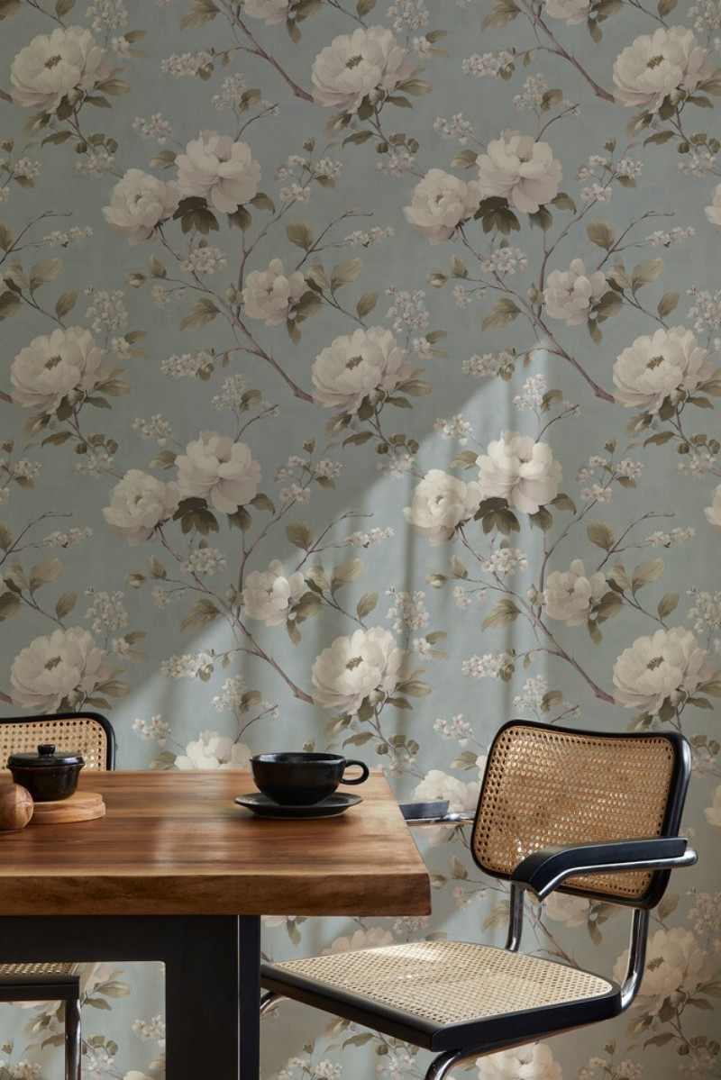 Picture of Helinda Blue - 1107901-01