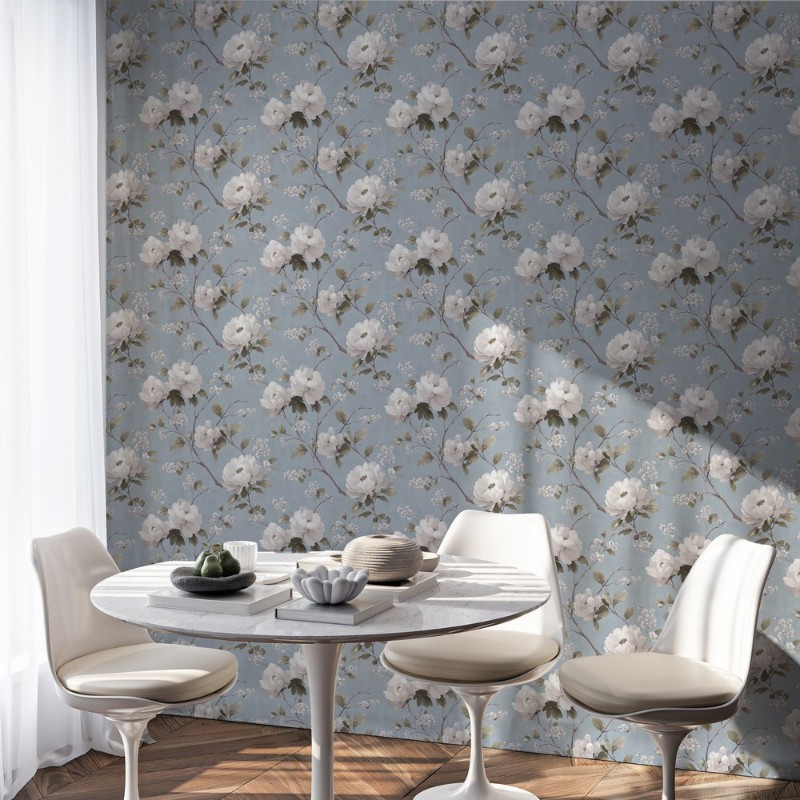 Picture of Helinda Blue - 1107901-01