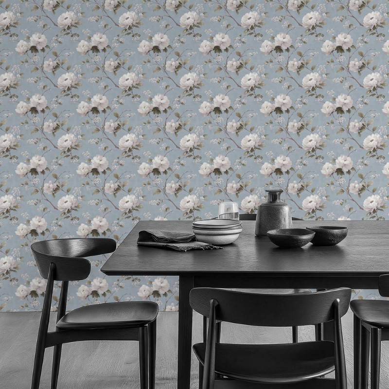 Picture of Väriyhdistelmä Helinda Blue - 1107901-01 - 10199-01