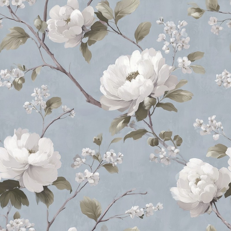 Picture of Väriyhdistelmä Helinda Blue - 1107901-01 - 10199-01