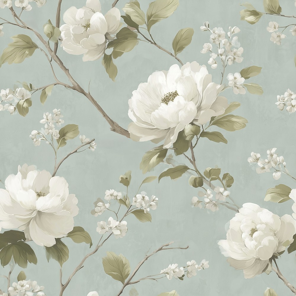 Picture of Helinda Green - 1107901-02