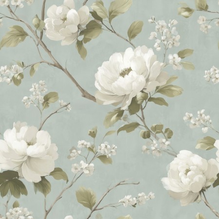 Picture of Helinda Green - 1107901-02