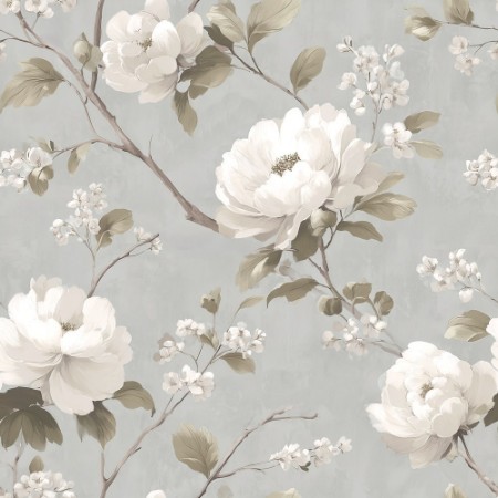 Picture of Helinda Grey - 1107901-03