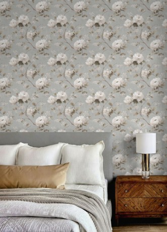 Picture of Helinda Grey - 1107901-03