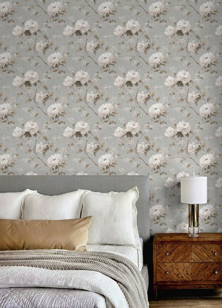 Picture of Helinda Grey - 1107901-03