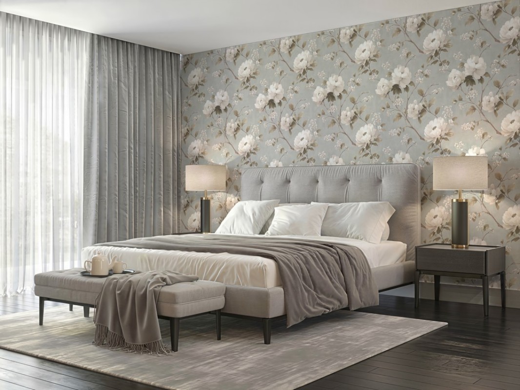 Picture of Helinda Grey - 1107901-03