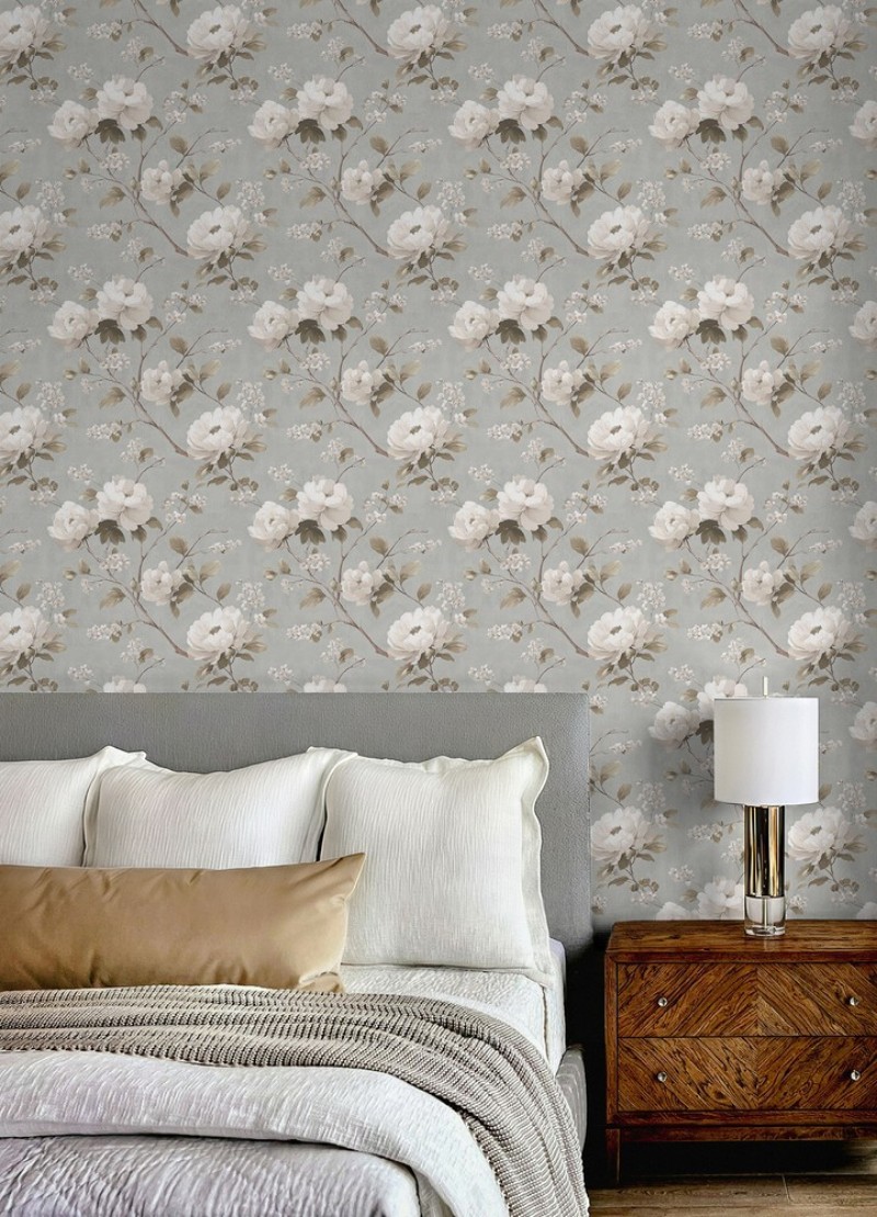 Picture of Farvesammensætning Helinda Grey - 1107901-03 - 10201-01