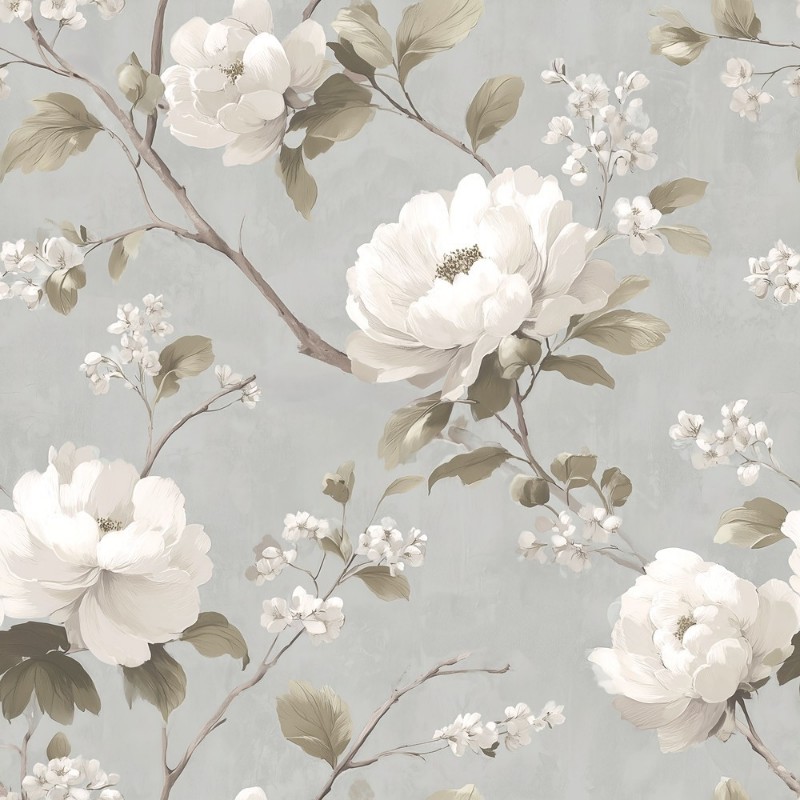 Picture of Farvesammensætning Helinda Grey - 1107901-03 - 10201-01