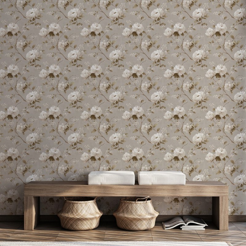 Picture of Helinda Beige - 1107901-04