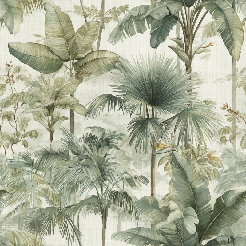 Picture of Jaramillo Green - 1108001-01