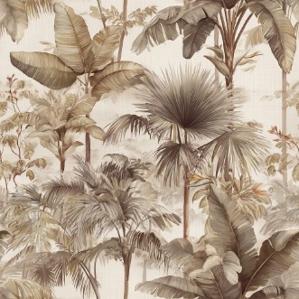 Picture of Jaramillo Brown - 1108001-02