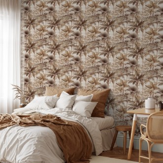 Picture of Jaramillo Brown - 1108001-02