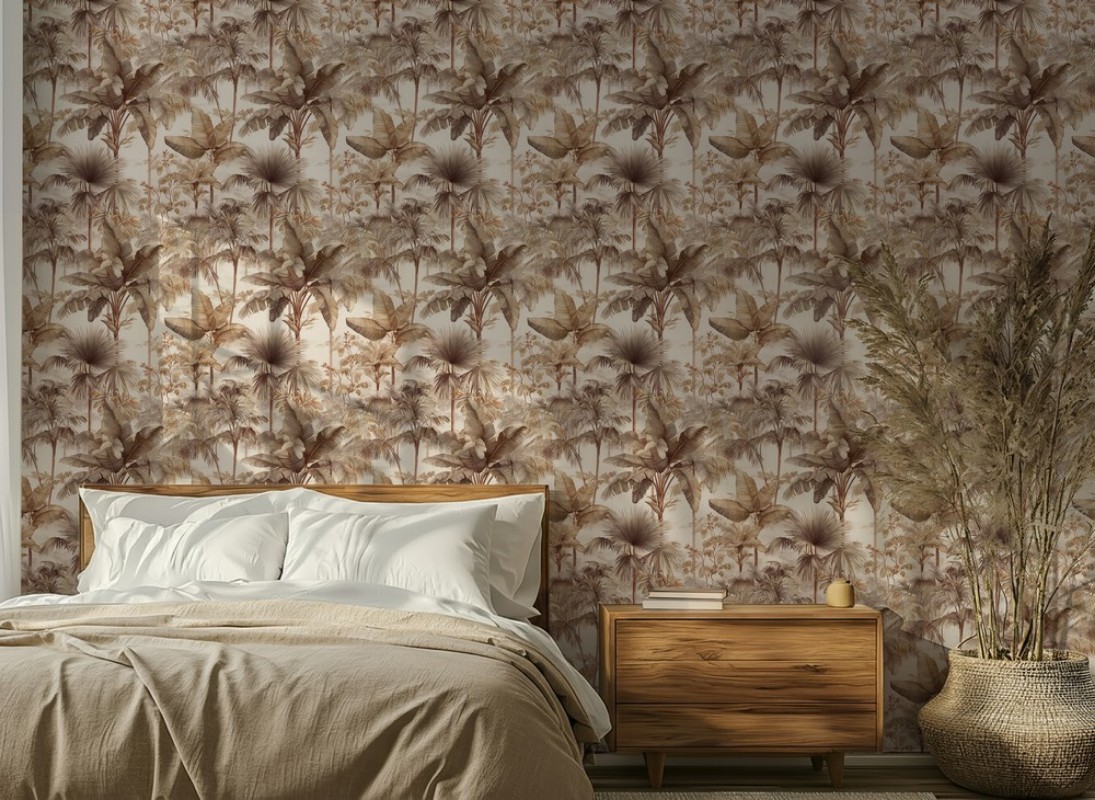 Picture of Jaramillo Brown - 1108001-02