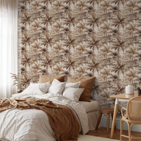 Picture of Väriyhdistelmä Jaramillo Brown - 1108001-02 - 10204-01