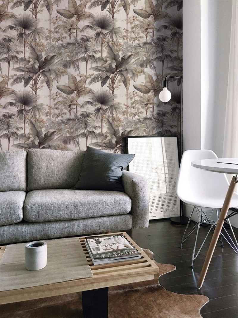 Picture of Jaramillo Grey - 1108001-03